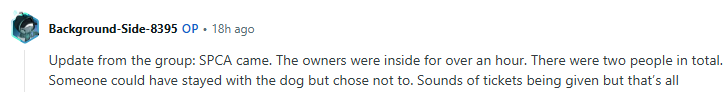 1746557437958.png