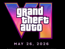1746570338544.png