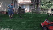 200 (1).gif
