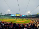 20250506_191406.jpg