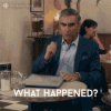 IMG_5917.gif