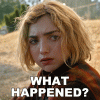 IMG_5918.gif