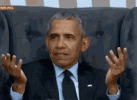 IMG_5919.gif