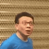 IMG_5921.gif