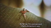 IMG_1113.jpeg