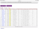 IMG_1661.png IMG_1661.png
