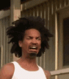 1746623618935.gif