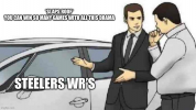 01C640BF-4746-4AFB-8460-732DE3AA55DD.png