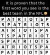 1746631322761.png