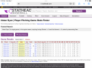 IMG_1664.png IMG_1664.png
