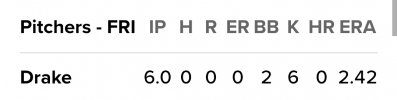Screenshot_20250507_125730_MiLB.jpg