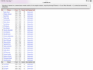 IMG_1672.png