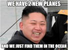 1746646242044.png