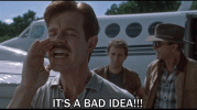 tumblr_552be4c91d595d466b467a2ca6561f23_5e1bc8b5_500.gif