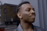 1746664339287.gif