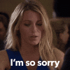 IMG_5927.gif