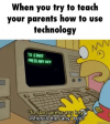 1746730571328.png