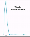 1000045094.png