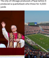 Screenshot_20250509-100746.png