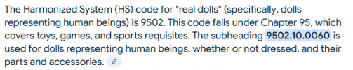 1746807219226.png