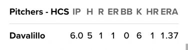 Screenshot_20250509_215433_MiLB.jpg