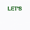boston-celtics-go-celtics.gif