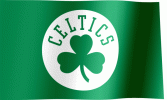 Boston_Celtics_flag_2.gif