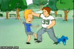 uQC.gif