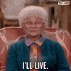 1746927714785.gif