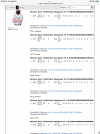 IMG_1691.png IMG_1691.png
