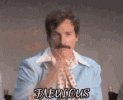 1746997246369.gif