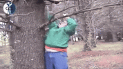 1746999770004.gif