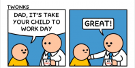 1000045256.png
