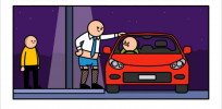 1000045257.png