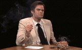 IMG_4731.gif