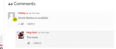 1747003030404.png