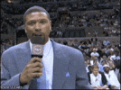 1747012890331.gif