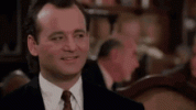 1747018152500.gif