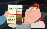 1747077631479.png