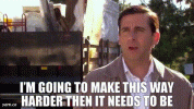 Lockdownmemes.gif
