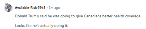 1747080366849.png