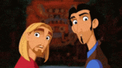 1747080415028.gif