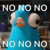 no-no-no.gif