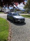 IMG_1209.jpeg