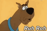1747101852539.gif