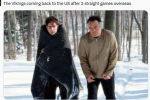 1747160347973.png