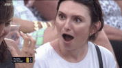 IMG_4739.gif