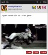 Screenshot_20250513_190139_Chrome.jpg