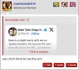 Screenshot_20250513_185058_Chrome.jpg