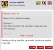 Screenshot_20250513_185116_Chrome.jpg